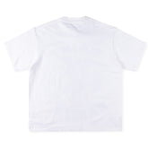 Saint Vanity Griffin T-Shirt